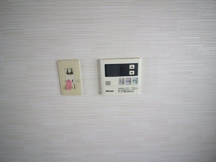 物件内観写真22　(内観写真)