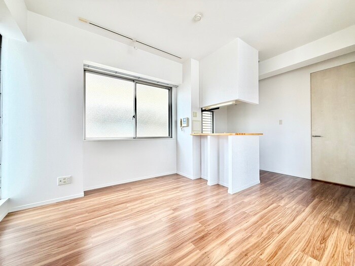 物件内観写真13　(居室)