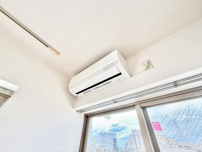 物件内観写真22　(内観写真)