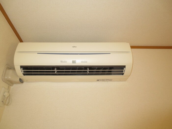 物件内観写真17　(内観写真)