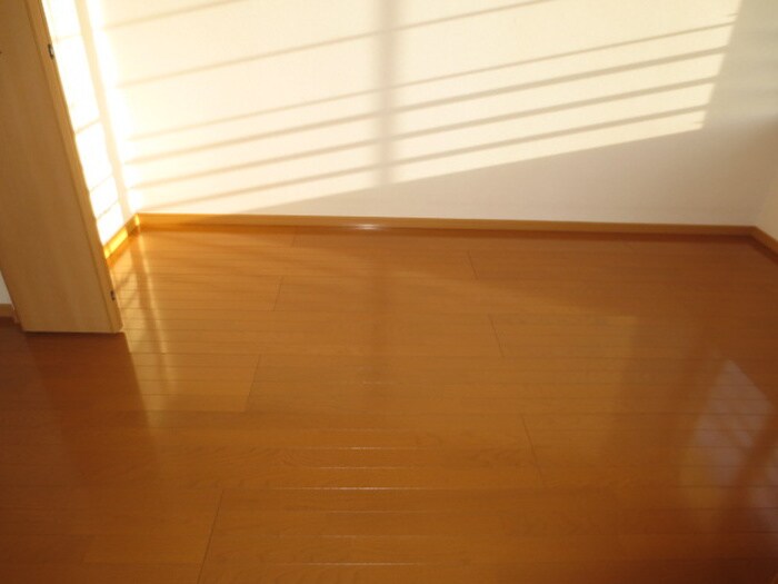 物件内観写真19　(居室)