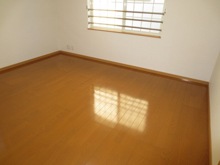 物件内観写真20　(居室)