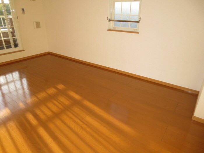 物件内観写真21　(居室)