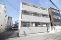ワコーレヴィアーノ東垂水