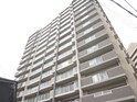 ﾗｲｵﾝｽﾞﾏﾝｼｮﾝ守口駅前（604）