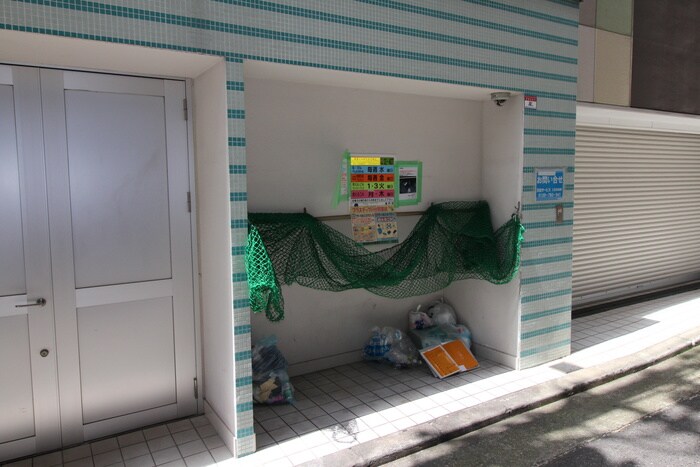 物件外観写真4　(その他)