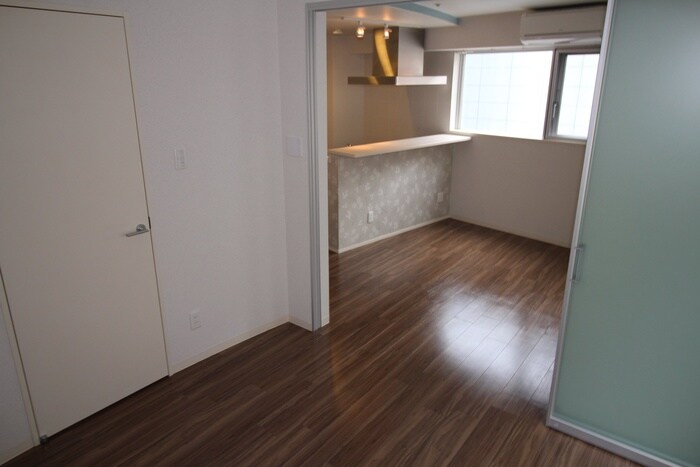 物件内観写真13　(居室)