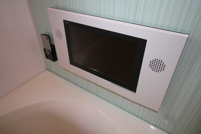 物件内観写真15　(内観写真)