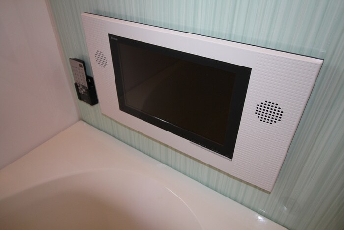 物件内観写真16　(内観写真)