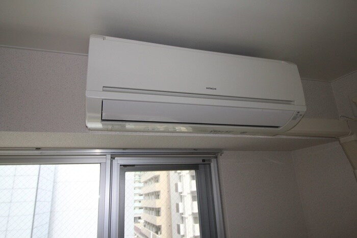 物件内観写真17　(内観写真)