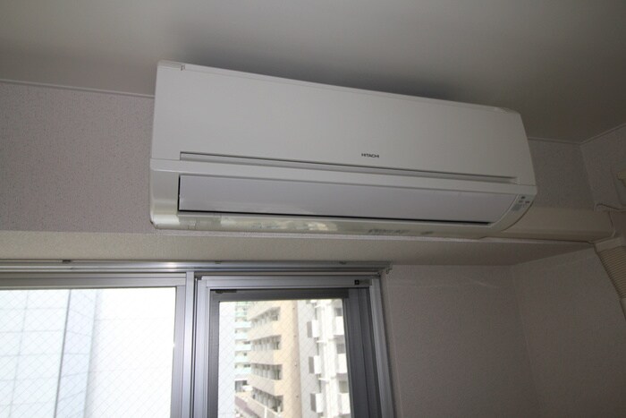 物件内観写真18　(内観写真)