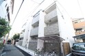 クリエオーレ今市