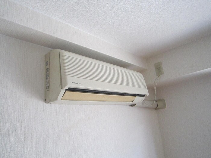 物件内観写真12　(居室)