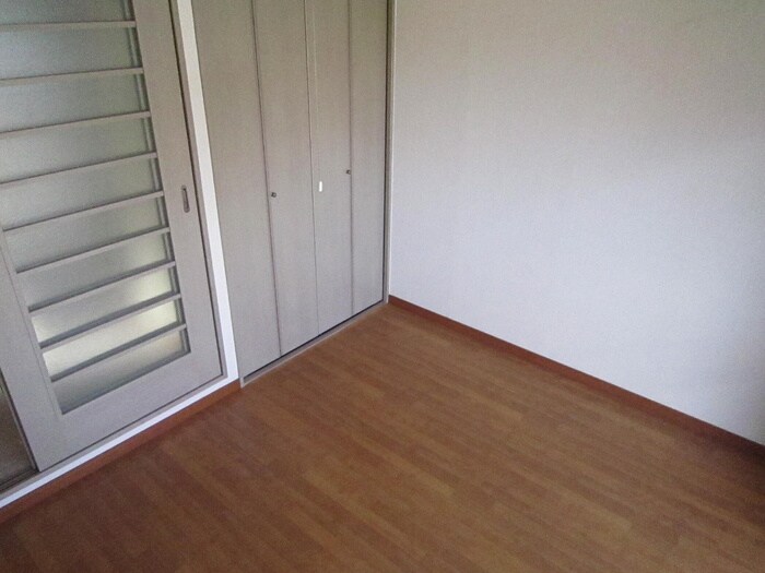 物件内観写真15　(居室)