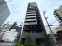 ﾗﾗﾌﾟﾚｲｽ難波ｼｴｰﾙ(0901)