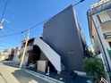 アパッショネ－ト
