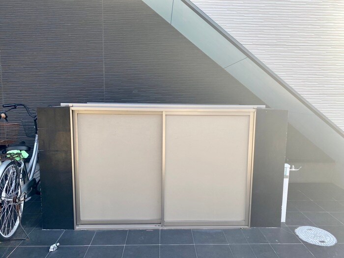 物件外観写真4　(その他)