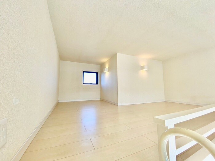 物件内観写真15　(居室)