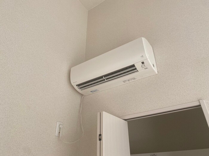 物件内観写真19　(内観写真)