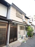舟橋町３号棟