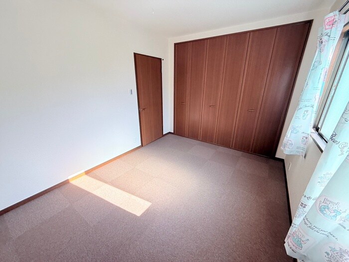 物件内観写真9　(内観写真)