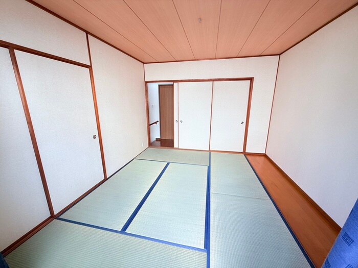 物件内観写真10　(内観写真)