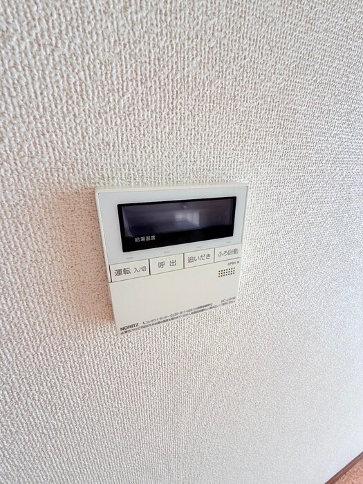 物件内観写真20　(内観写真)