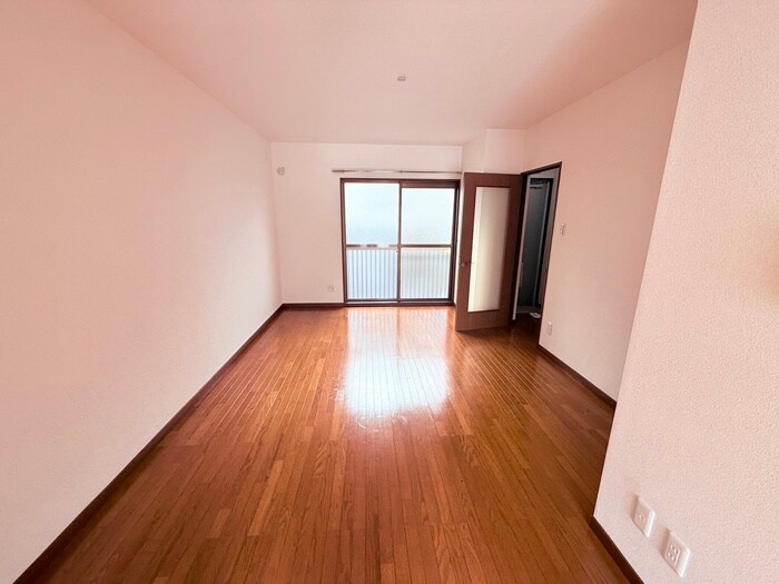 物件内観写真21　(内観写真)