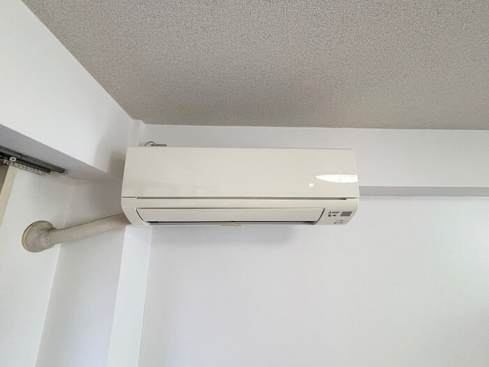 物件内観写真18　(内観写真)