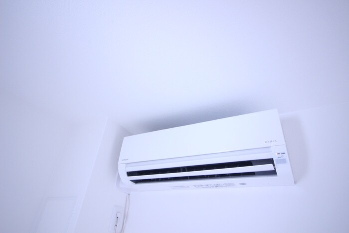 物件内観写真17　(内観写真)