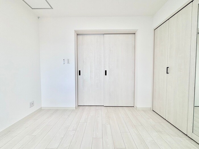 物件内観写真18　(居室)