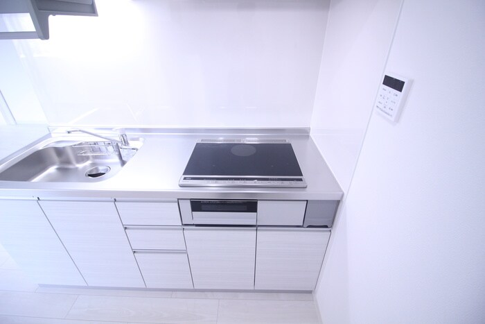 物件内観写真19　(内観写真)