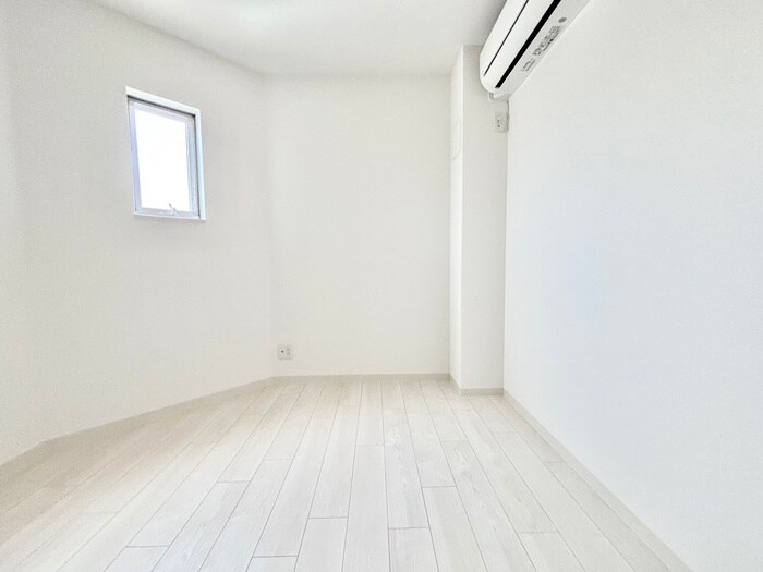 物件内観写真19　(居室)