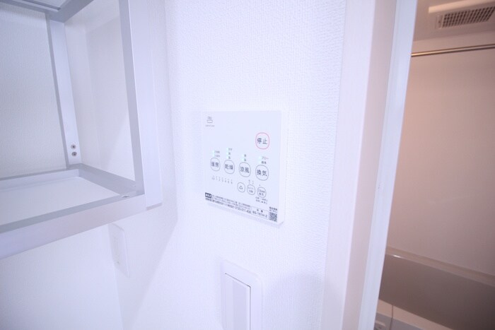 物件内観写真20　(内観写真)