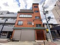 山下マンション