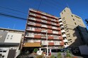ユニライフ江坂（506）