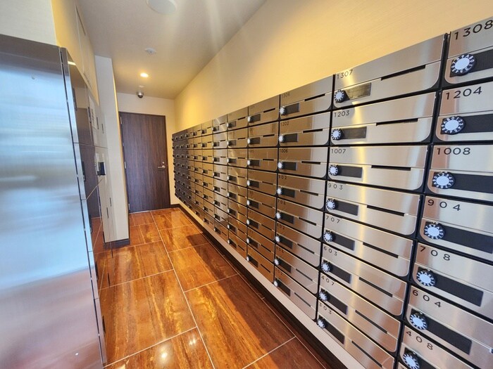 物件外観写真6　(その他)