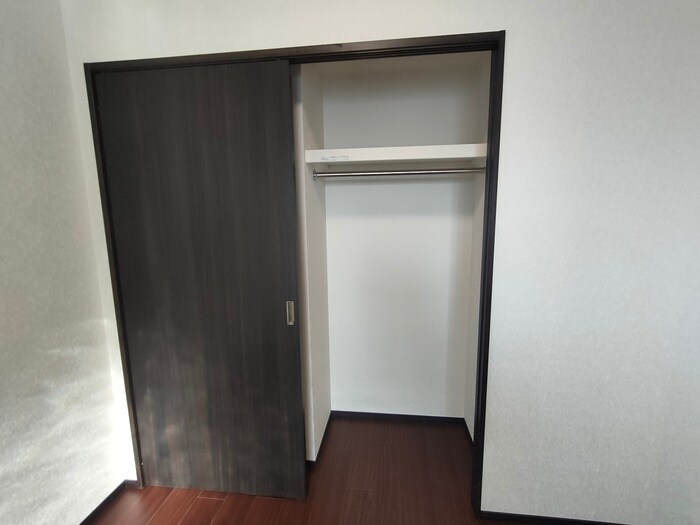 物件内観写真18　(収納)