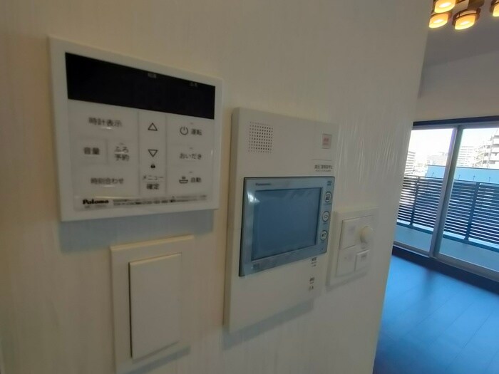 物件内観写真19　(居室)