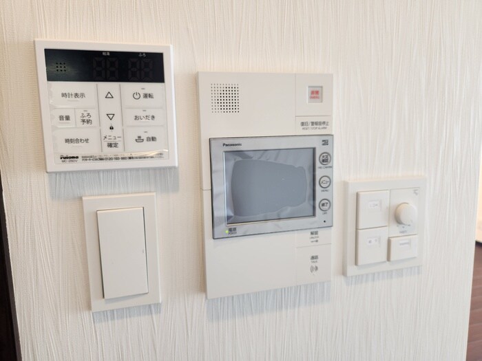 物件内観写真20　(居室)