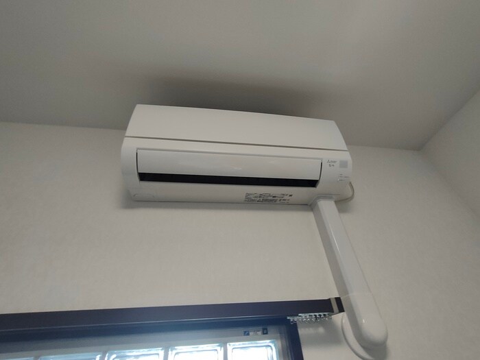 物件内観写真20　(居室)