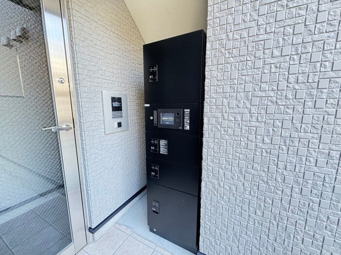 物件外観写真6　(その他)