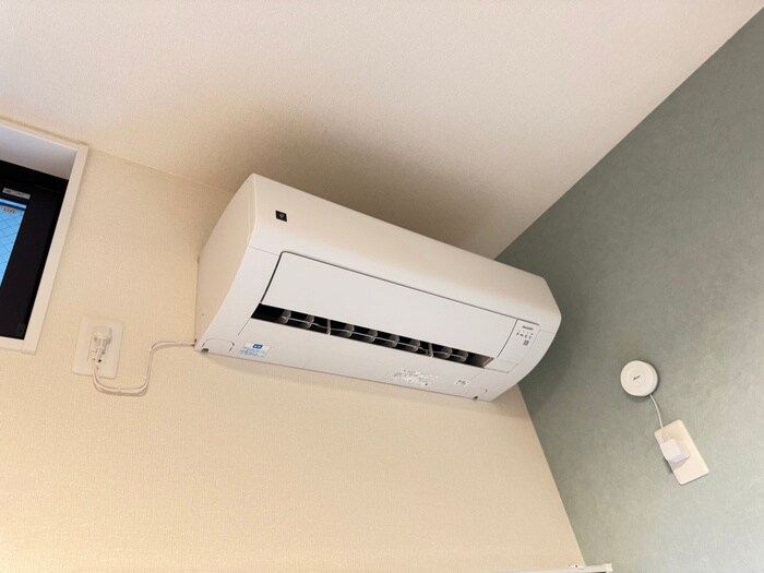 物件内観写真15　(内観写真)