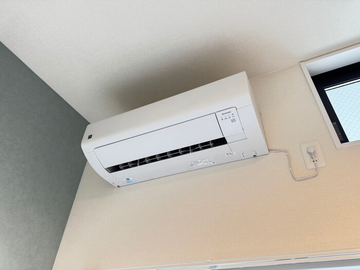 物件内観写真15　(内観写真)