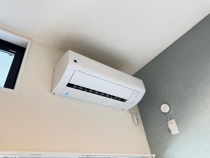 物件内観写真15　(内観写真)