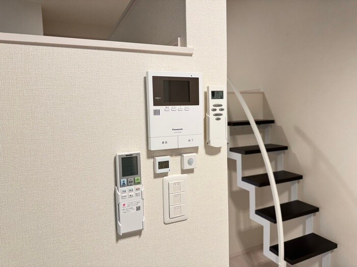 物件内観写真16　(内観写真)