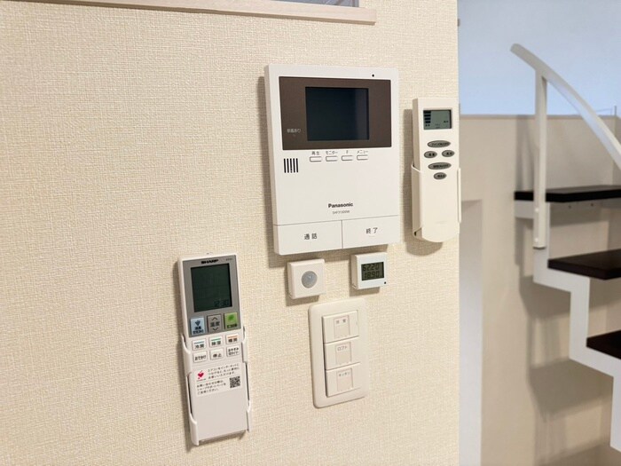 物件内観写真16　(内観写真)