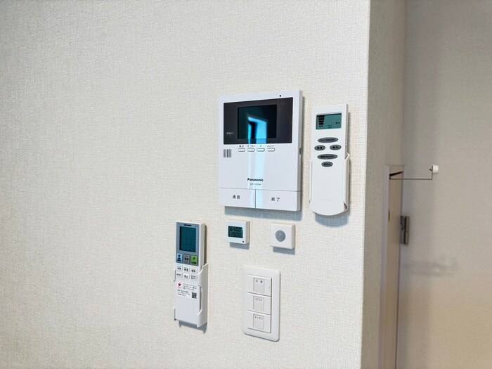 物件内観写真16　(内観写真)