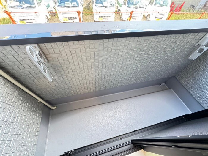 物件内観写真18　(ベランダ・バルコニー)