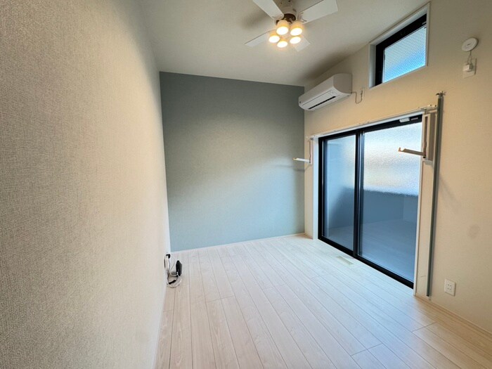 物件内観写真20　(居室)